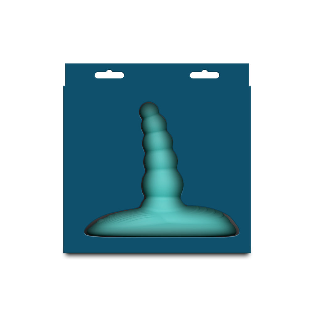 Grinders Sublime Aqua Vibrator
