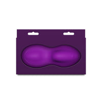 Grinders Tremor Violet Vibrator