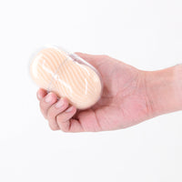Pocket Pals Misty White Masturbator