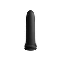 Renegade Gliders Black Anal Toy Set