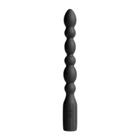 Renegade Prime Vibrating Beads - Black