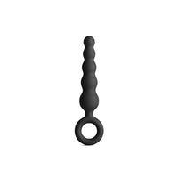 Renegade Slip Plug - Tapered Anal Toy