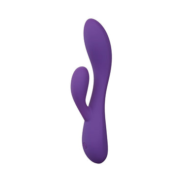 Sexy Things Fever Dream - Dual Vibration Rabbit Vibrator