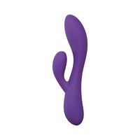 Sexy Things Fever Dream - Dual Vibration Rabbit Vibrator