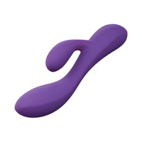 Sexy Things Fever Dream - Dual Vibration Rabbit Vibrator