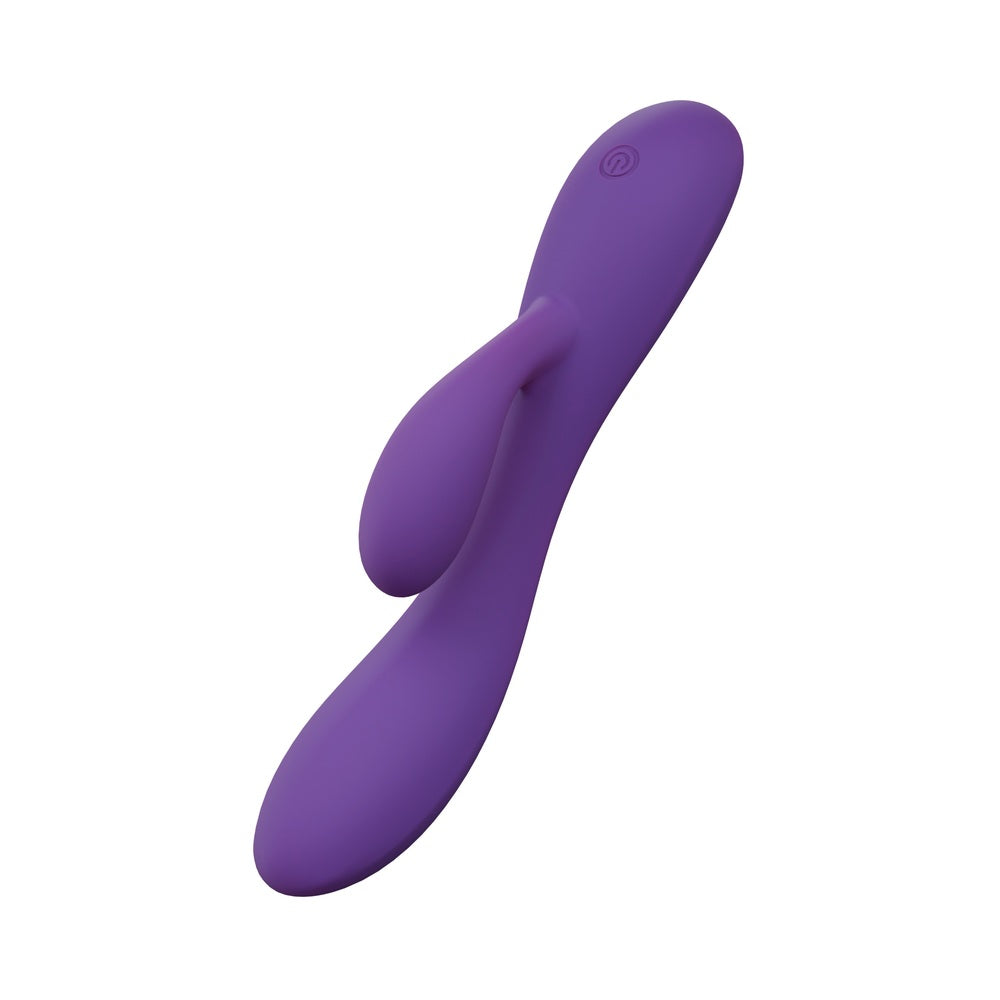 Sexy Things Fever Dream - Dual Vibration Rabbit Vibrator