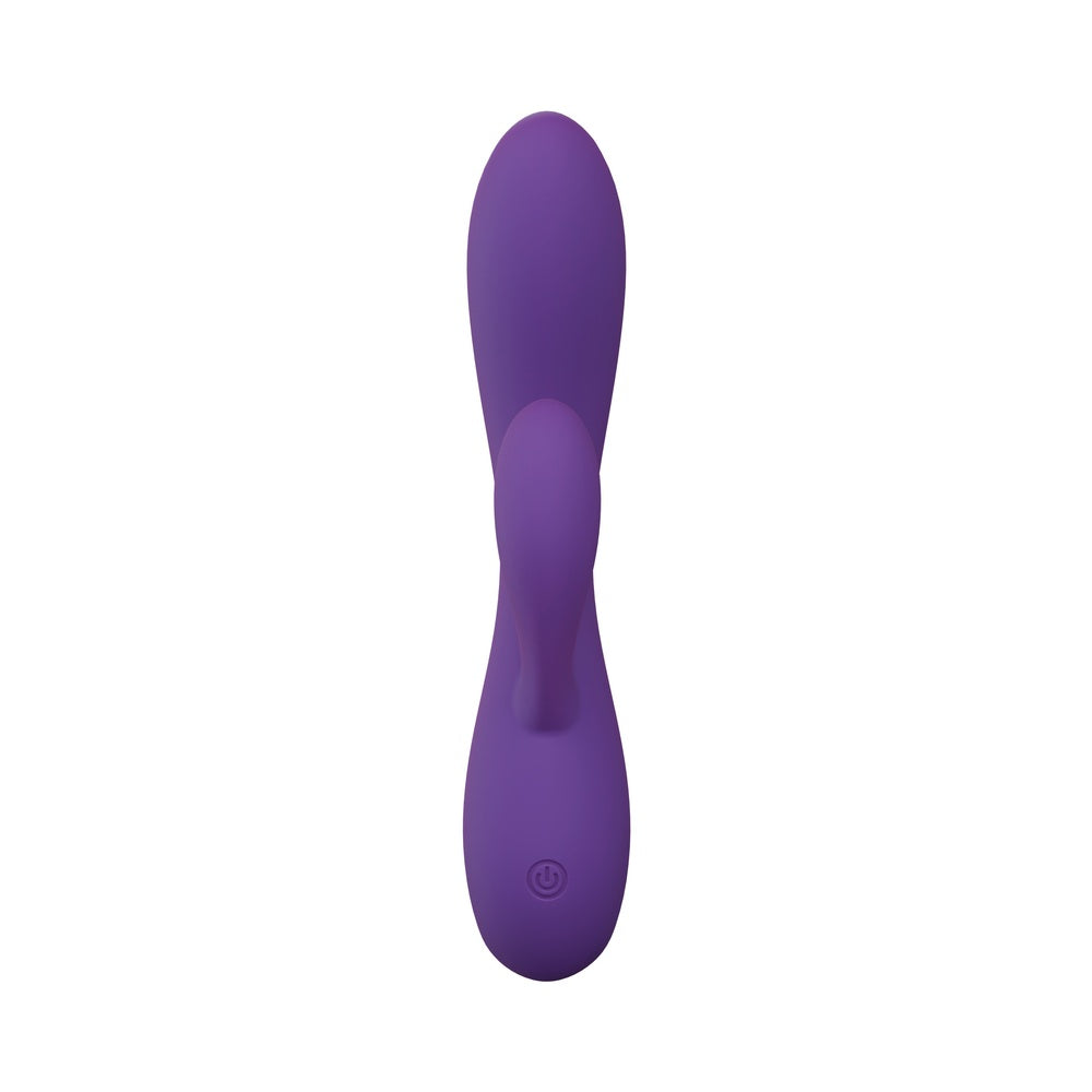 Sexy Things Fever Dream - Dual Vibration Rabbit Vibrator