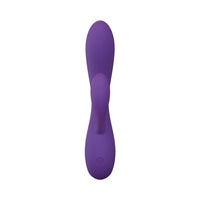 Sexy Things Fever Dream - Dual Vibration Rabbit Vibrator