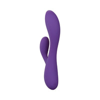 Sexy Things Fever Dream - Dual Vibration Rabbit Vibrator