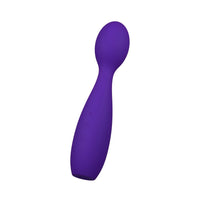 Sexy Things Velvet High Wand Massager