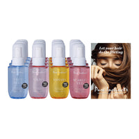 Pure Instinct Pheromone Body Mist - 21pc Bundle
