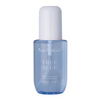 Pure Instinct Pheromone Body Mist - 21pc Bundle
