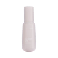 Simply Sexy Pheromone Body Mist - Skinny Dip 3.35oz