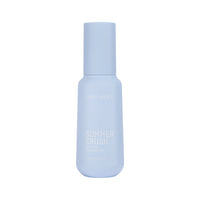 Simply Sexy Pheromone Body Mist - Summer Crush 3.35oz