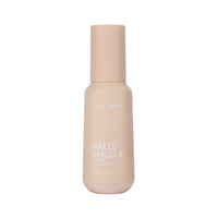 Simply Sexy Pheromone Body Mist - Naked Vanilla 3.35oz