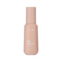 Simply Sexy Pheromone Body Mist - Sun Kissed 3.35oz