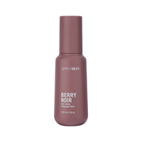 Simply Sexy Pheromone Body Mist - Berry Noir 3.35oz