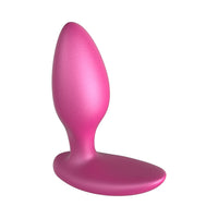 We-Vibe Ditto+ Luxury Vibrator - Cosmic Pink