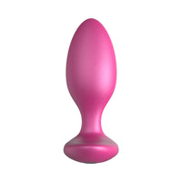 We-Vibe Ditto+ Luxury Vibrator - Cosmic Pink