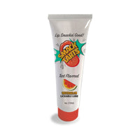 Smack Tarts Lickable Lube - Sour Watermelon 2oz