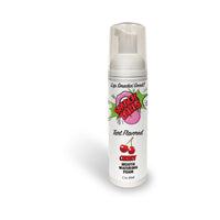Smack Tarts Mouthwatering Foam - Sour Cherry 2.7oz