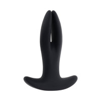 Evolved Spread The Love Vibrator