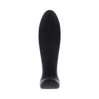 Evolved Spread The Love Vibrator