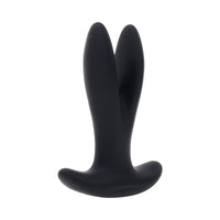 Evolved Spread The Love Vibrator