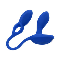 Evolved Back For More Vibrator