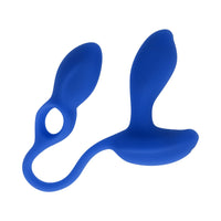 Evolved Back For More Vibrator