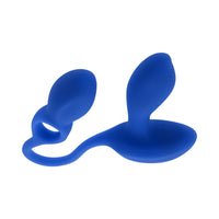 Evolved Back For More Vibrator