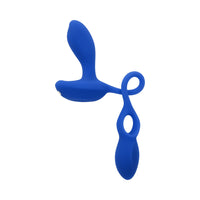 Evolved Back For More Vibrator