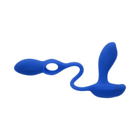 Evolved Back For More Vibrator