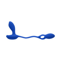 Evolved Back For More Vibrator