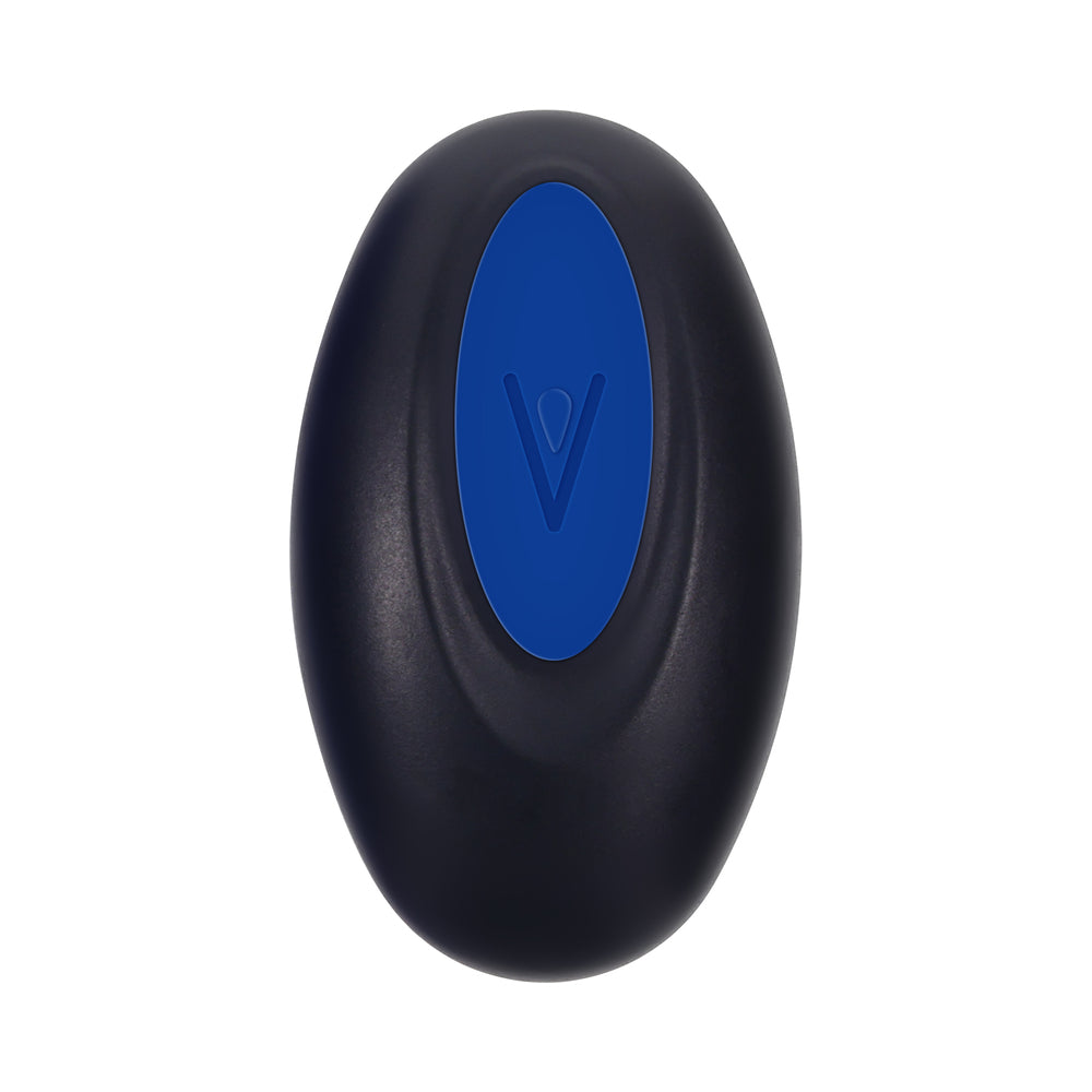 Evolved Back For More Vibrator