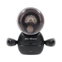 ZT Hold Me Tight Vibrating Stroker