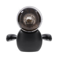 ZT Hold Me Tight Vibrating Stroker