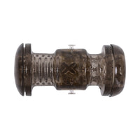 ZT Hold Me Tight Vibrating Stroker