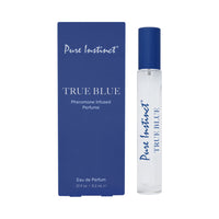 Pure Instinct Pheromone Perfume