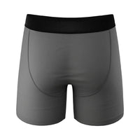 Junk In The Trunk Elephant Pouch Underwear M