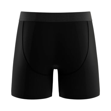 Rear View Size Warning Underwear - Size 2X