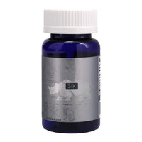 Rhino Platinum 24K Supplement - 6 Count