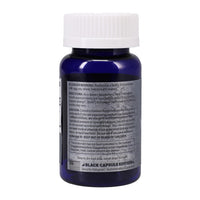 Rhino Platinum 24K Supplement - 6 Count