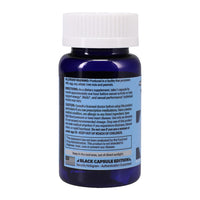 Rhino Blue Supplement - 6K 6 Count Bottle