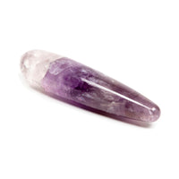 Chakrubs Amethyst Original Wand - Luxury