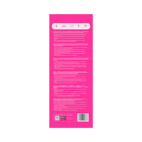 Lovense Velvo Rotating Bead Dual Stimulator Vibrator