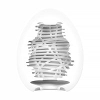 Tenga Egg Standard 3-Pack II Masturbators