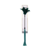 Feather Tickler for Sensory Play
