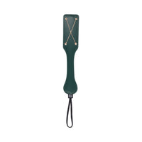 Chain Impressions Paddle for Impact Play