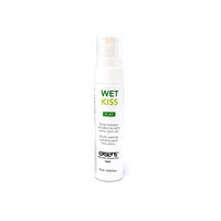 Exsens Wet Kiss Lime Saliva Spray 15ml